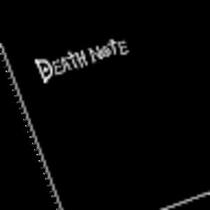 Meet your Posher, Elijah